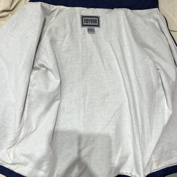 Neyelle lightweight jacket, Like New, Mens Large - Picture 7 of 7